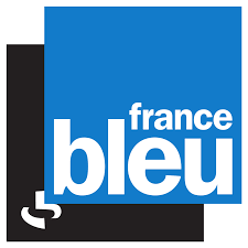 France Bleu — Wikipédia